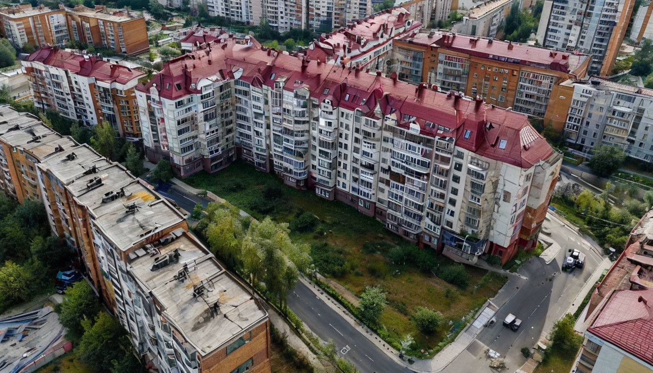 Heading | Налегке | 39