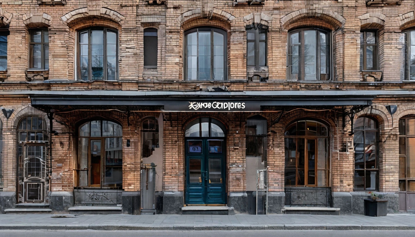 Heading | Налегке | 13