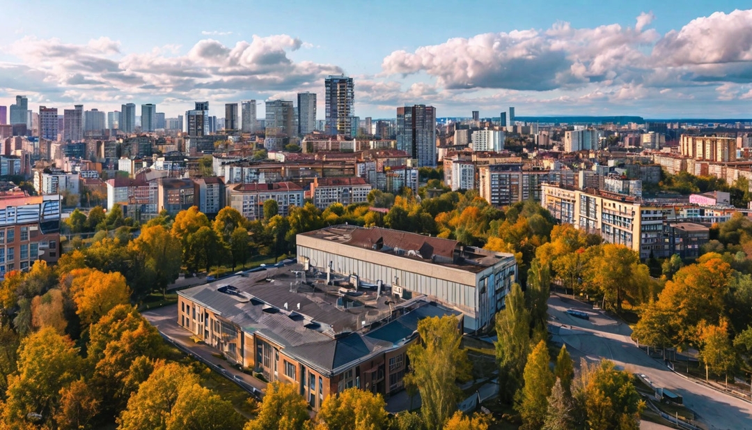 Heading | Налегке | 48