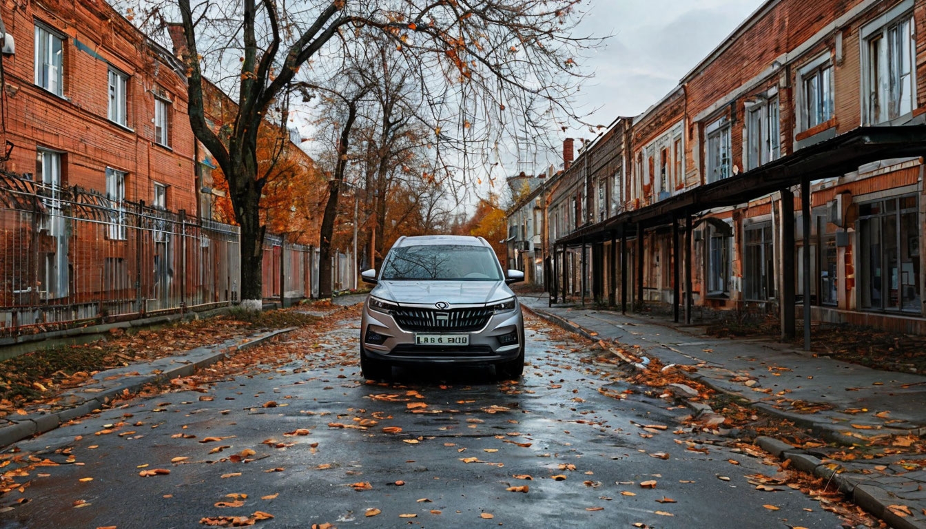 Heading | Налегке | 19