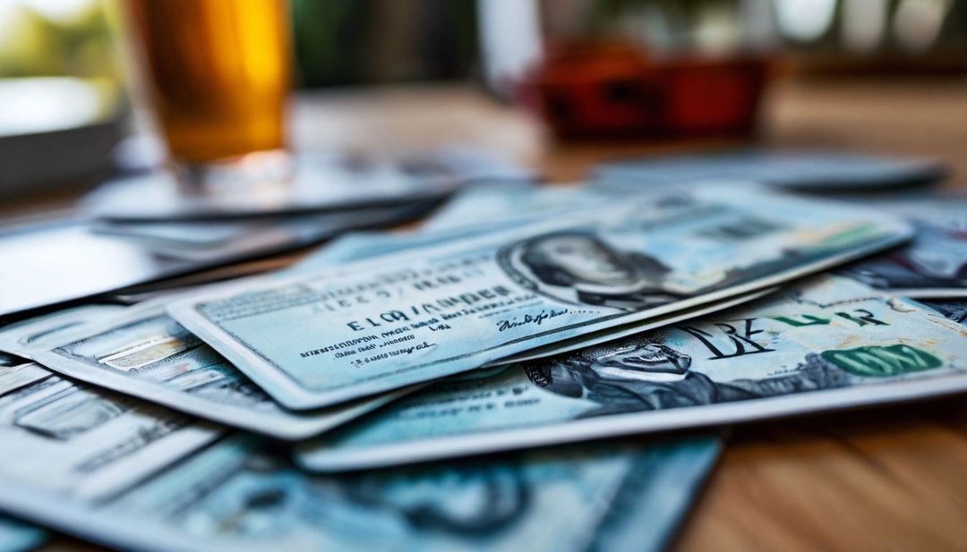 Heading | Налегке | 26