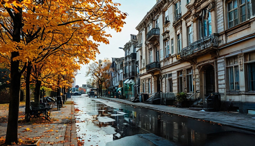 Heading | Налегке | 60