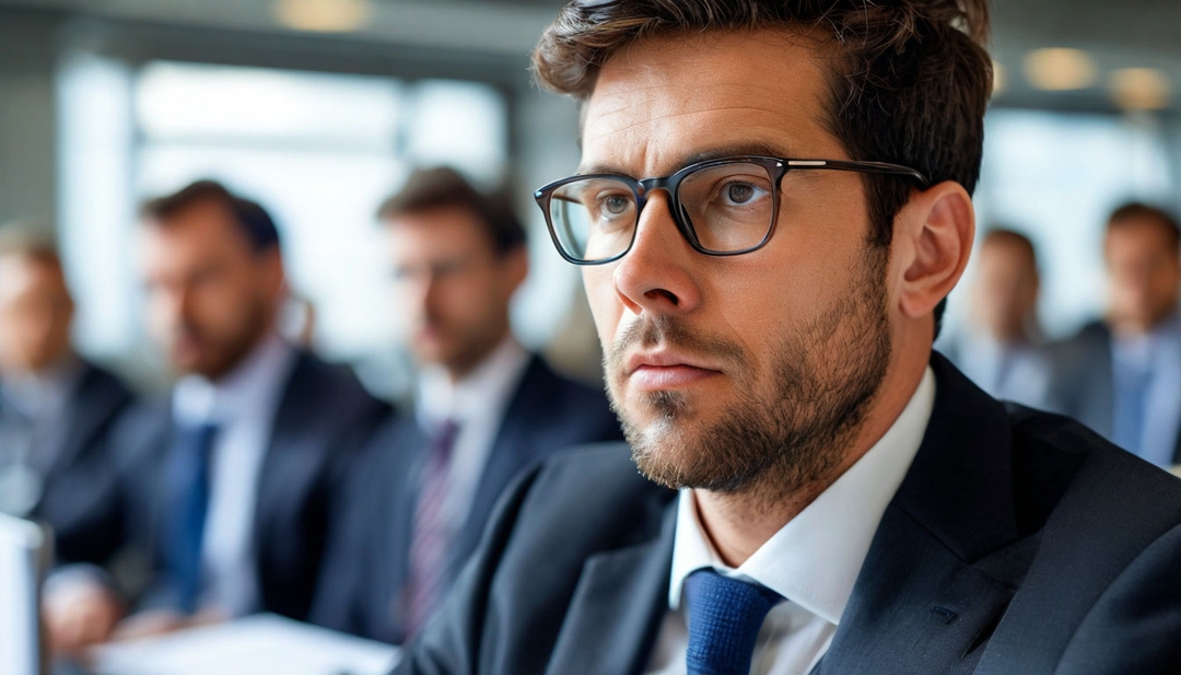 Heading | Налегке | 70