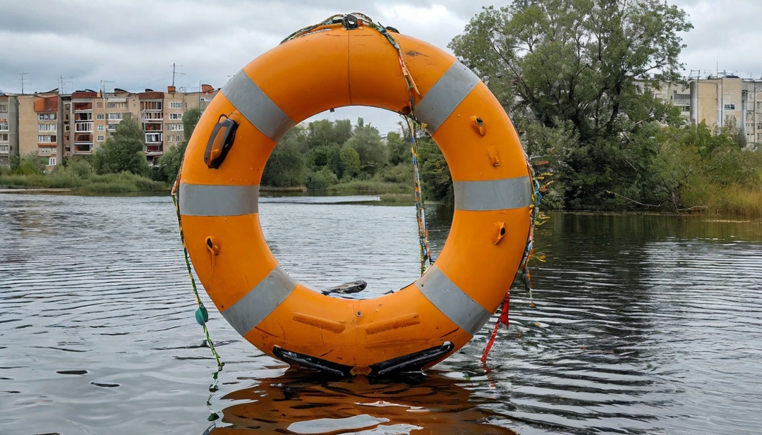 Heading | Налегке | 12