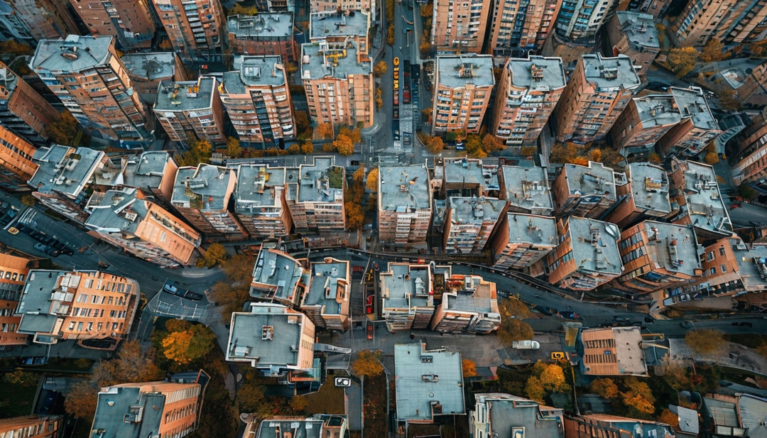 Heading | Налегке | 41