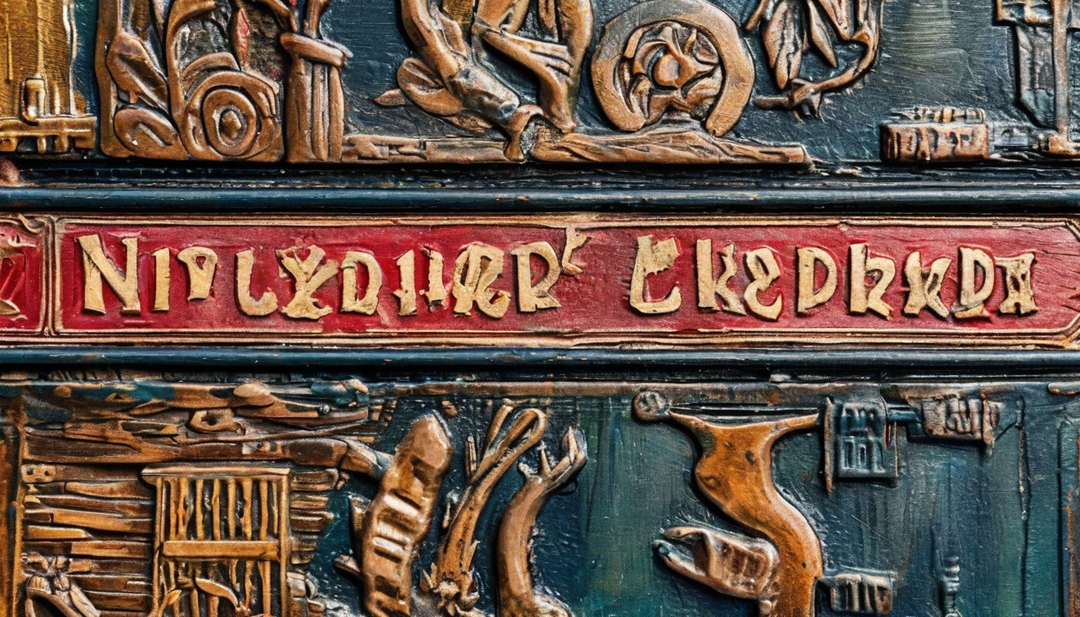 Heading | Налегке | 42
