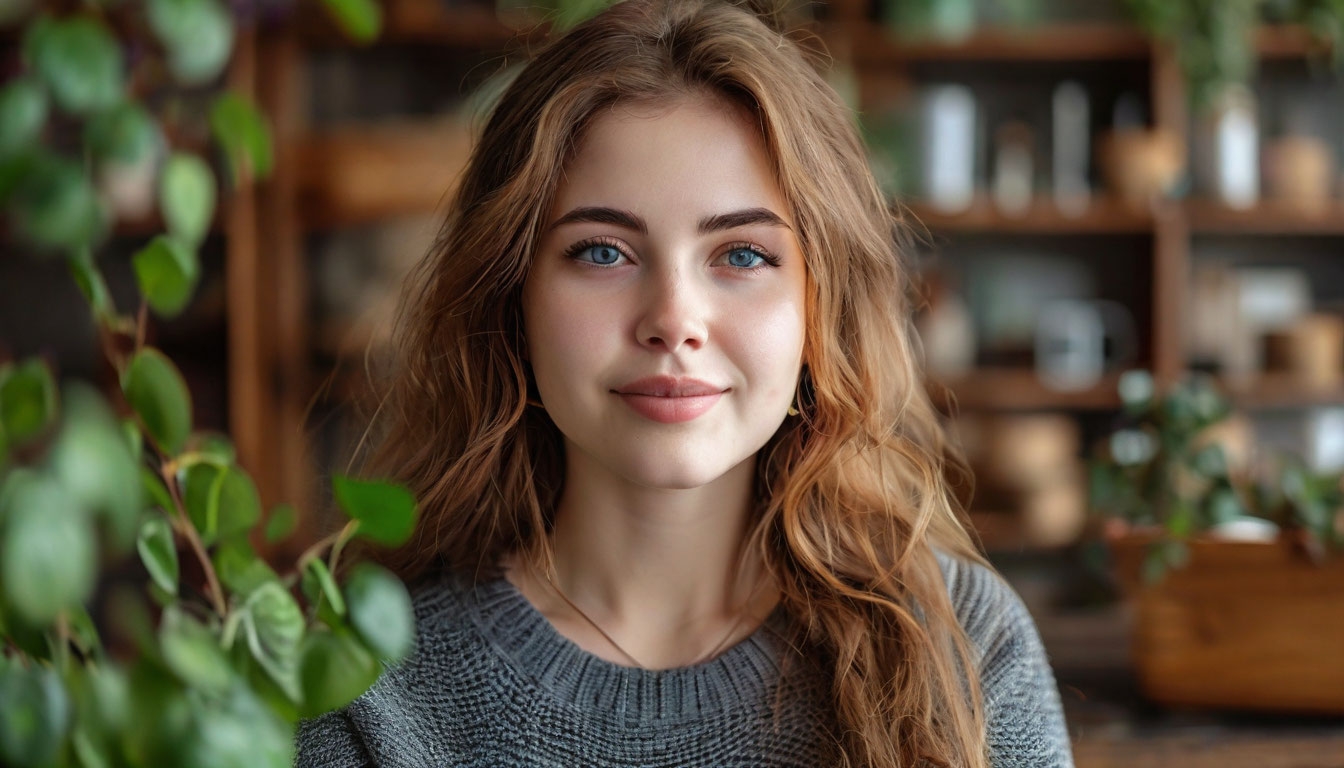 Heading | Налегке | 35