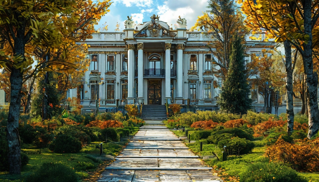 Heading | Налегке | 27