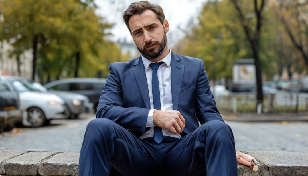 Heading | Налегке | 50