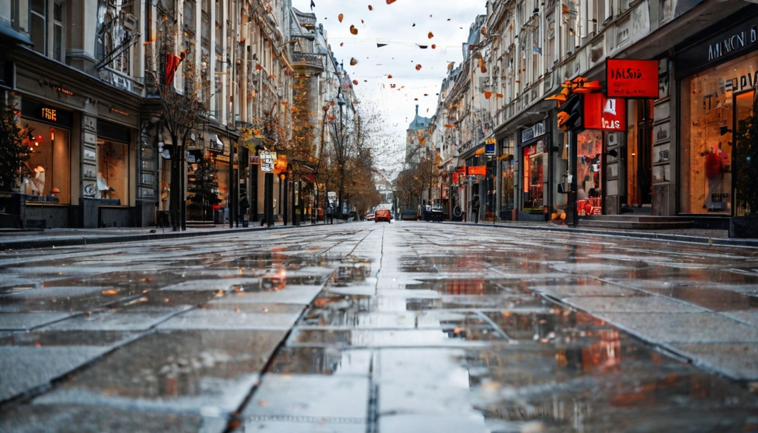 Heading | Налегке | 24
