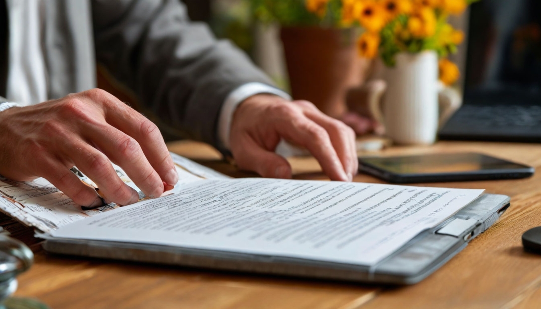 Heading | Налегке | 62