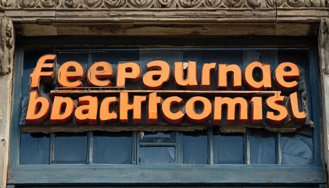 Heading | Налегке | 58