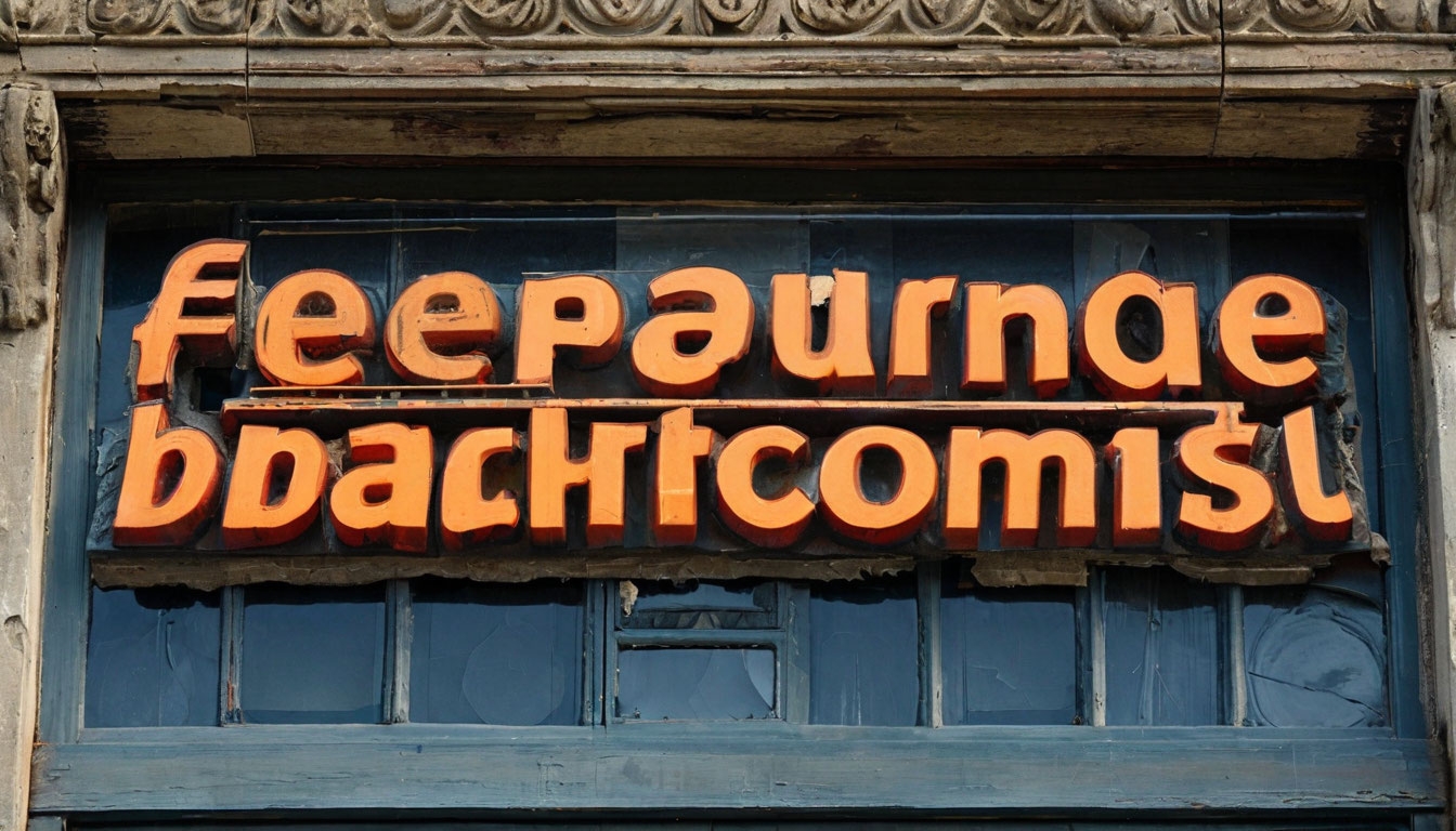 Heading | Налегке | 95