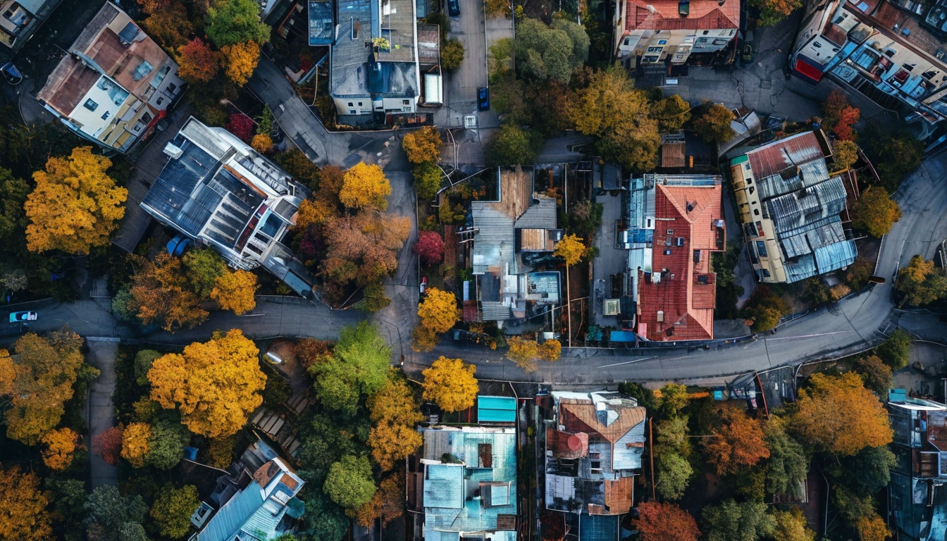 Heading | Налегке | 49