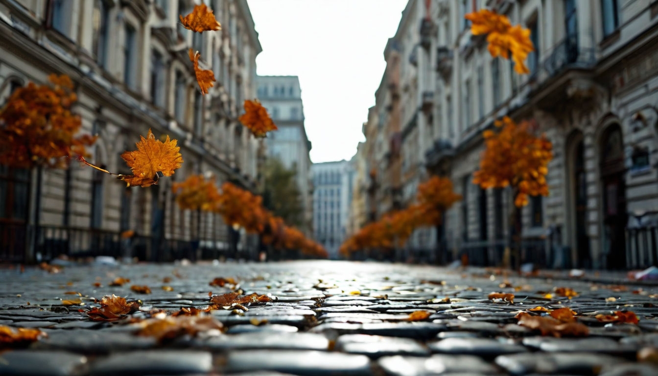 Heading | Налегке | 24