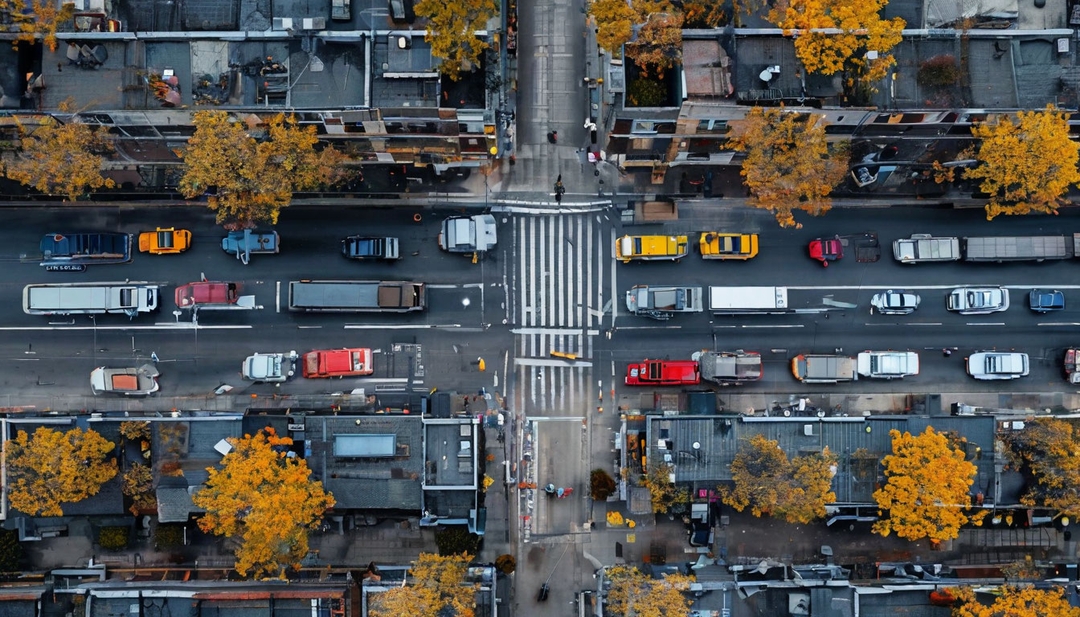 Heading | Налегке | 28