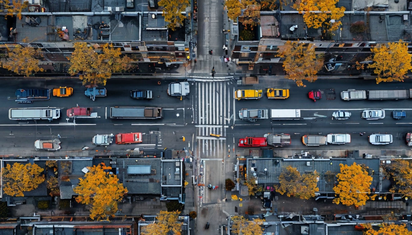 Heading | Налегке | 13