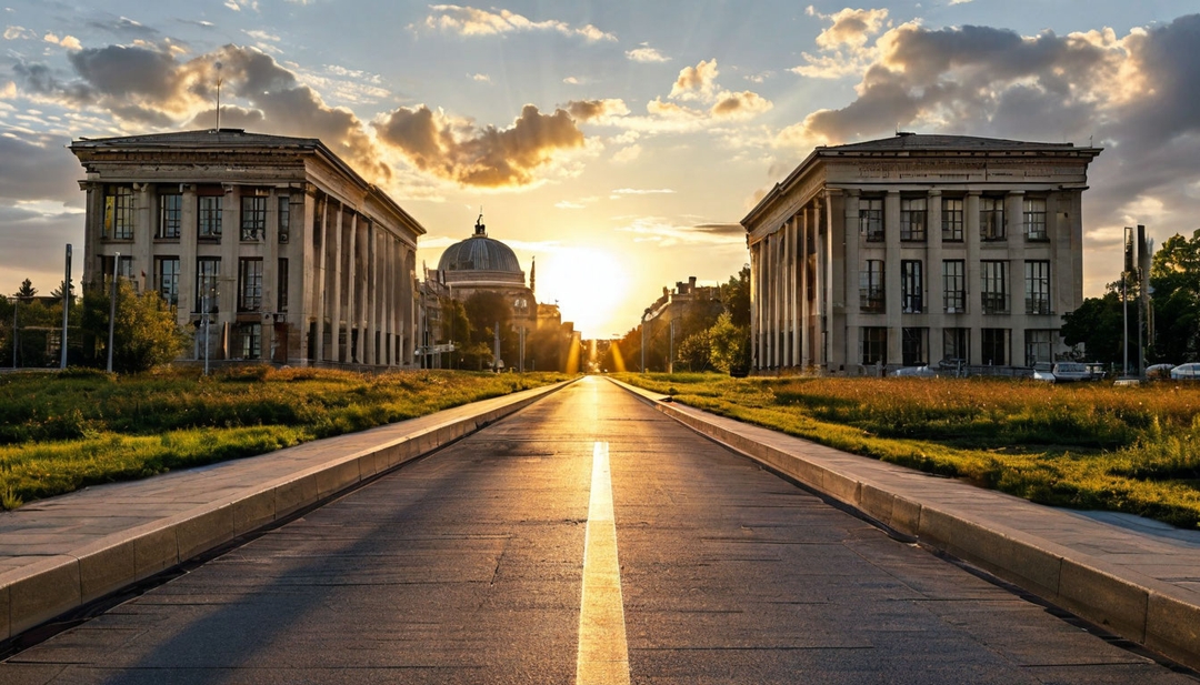 Heading | Налегке | 27