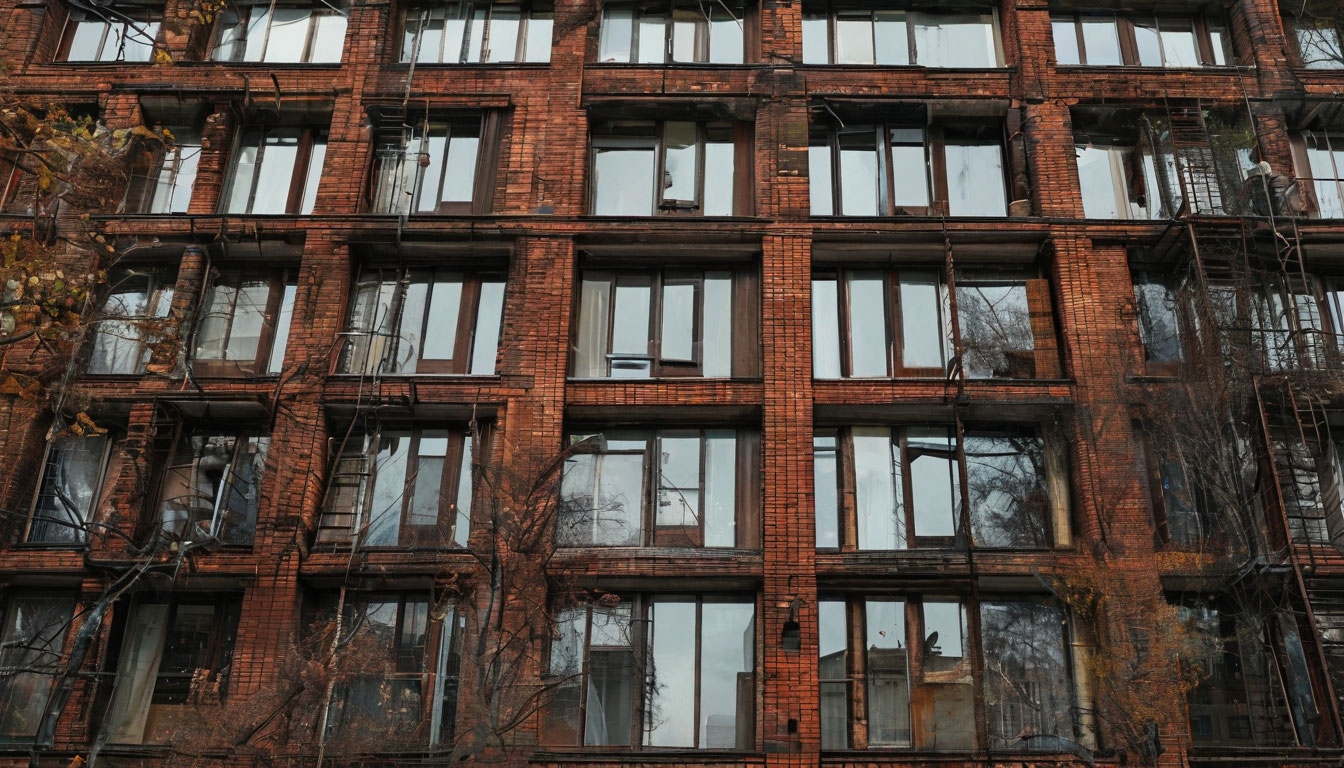 Heading | Налегке | 35