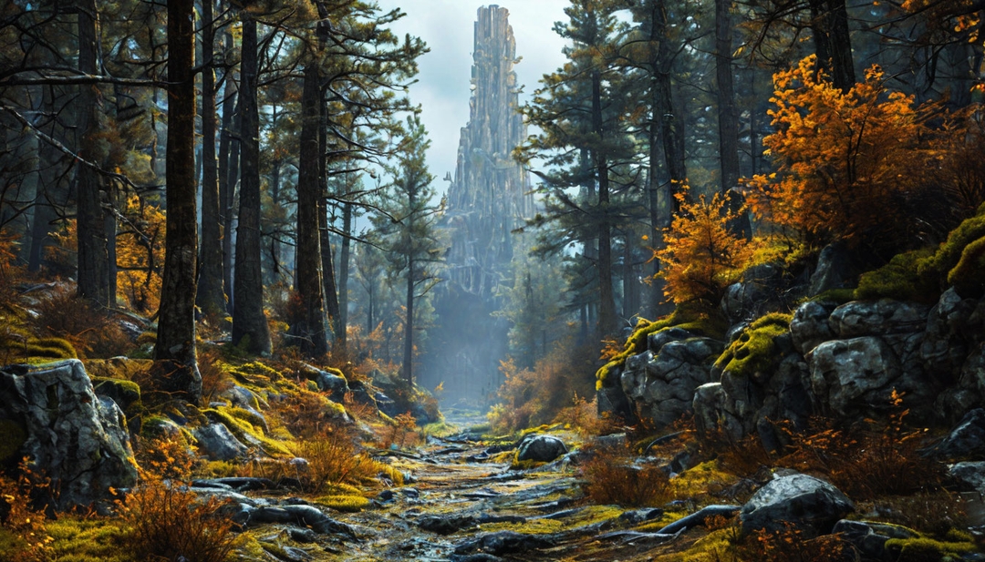 Heading | Налегке | 50