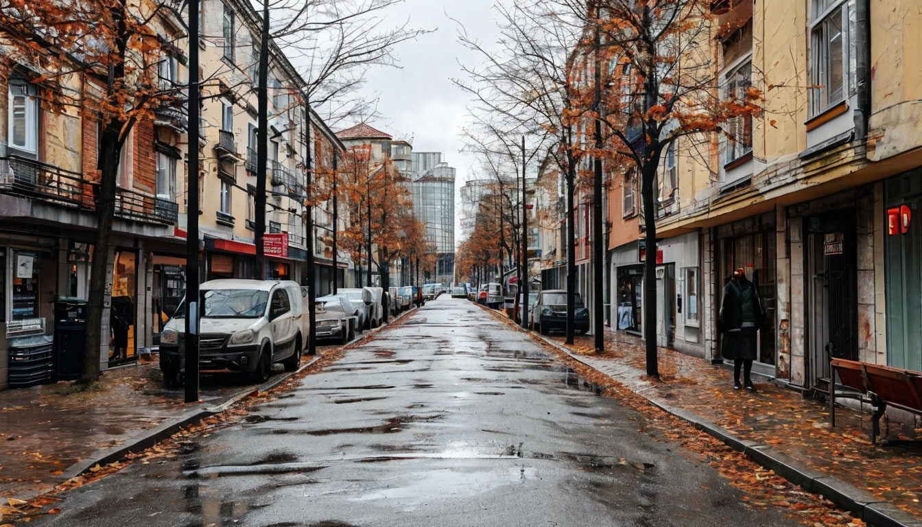 Heading | Налегке | 42
