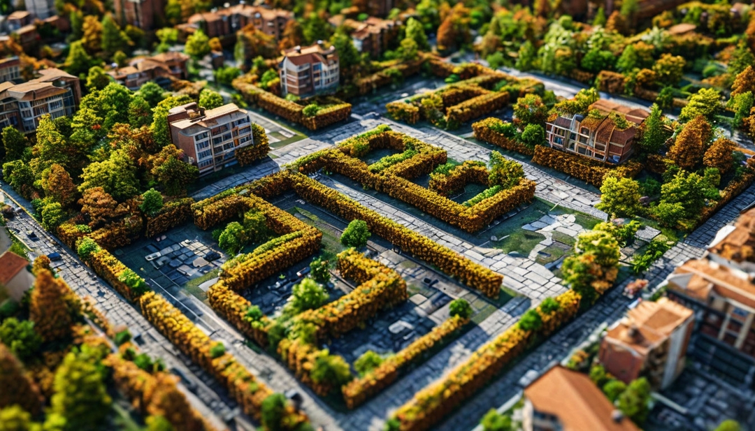 Heading | Налегке | 84