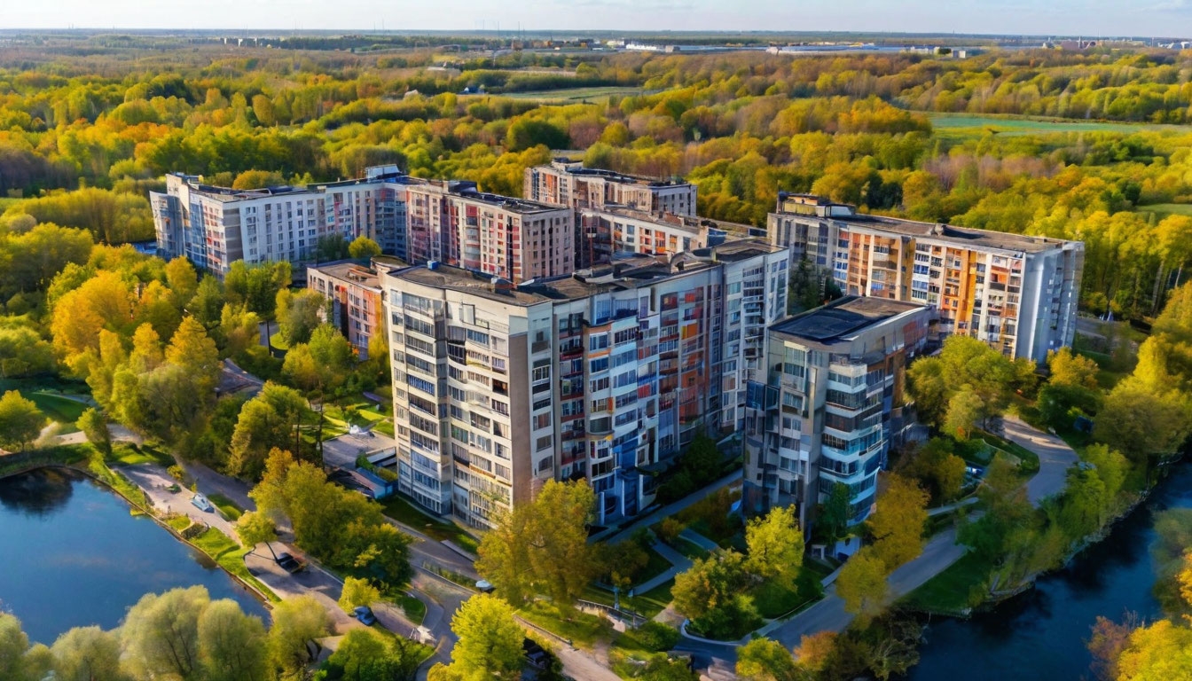 Heading | Налегке | 44