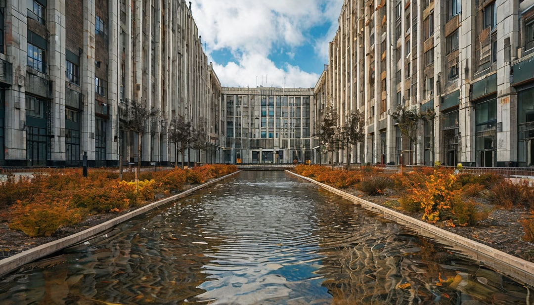 Heading | Налегке | 47