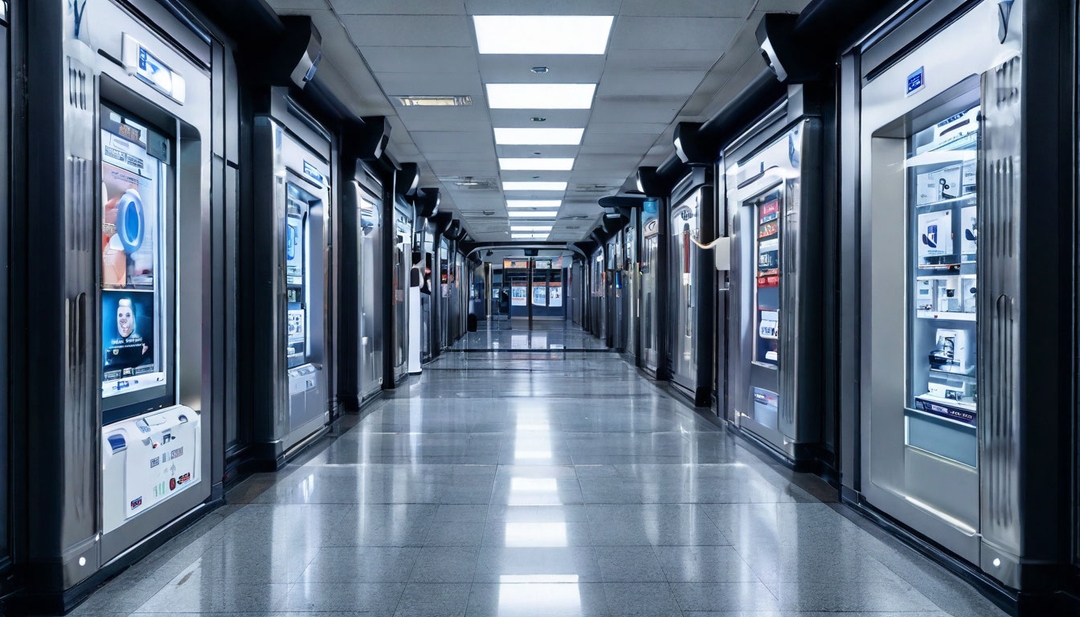Heading | Налегке | 71