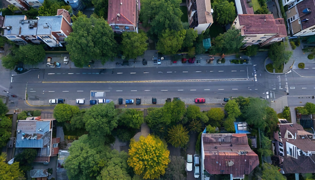 Heading | Налегке | 26