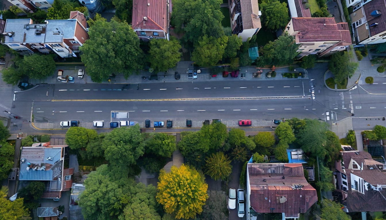 Heading | Налегке | 31