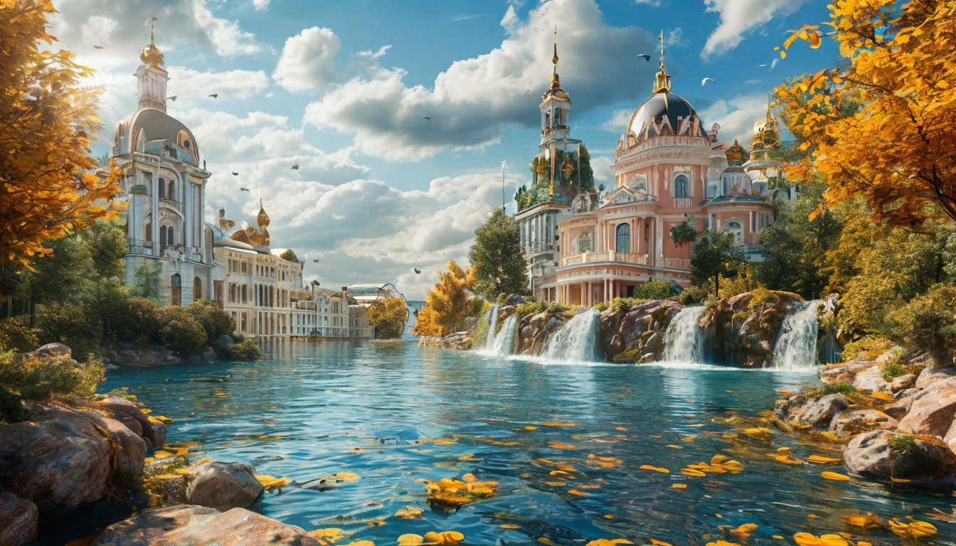 Heading | Налегке | 21