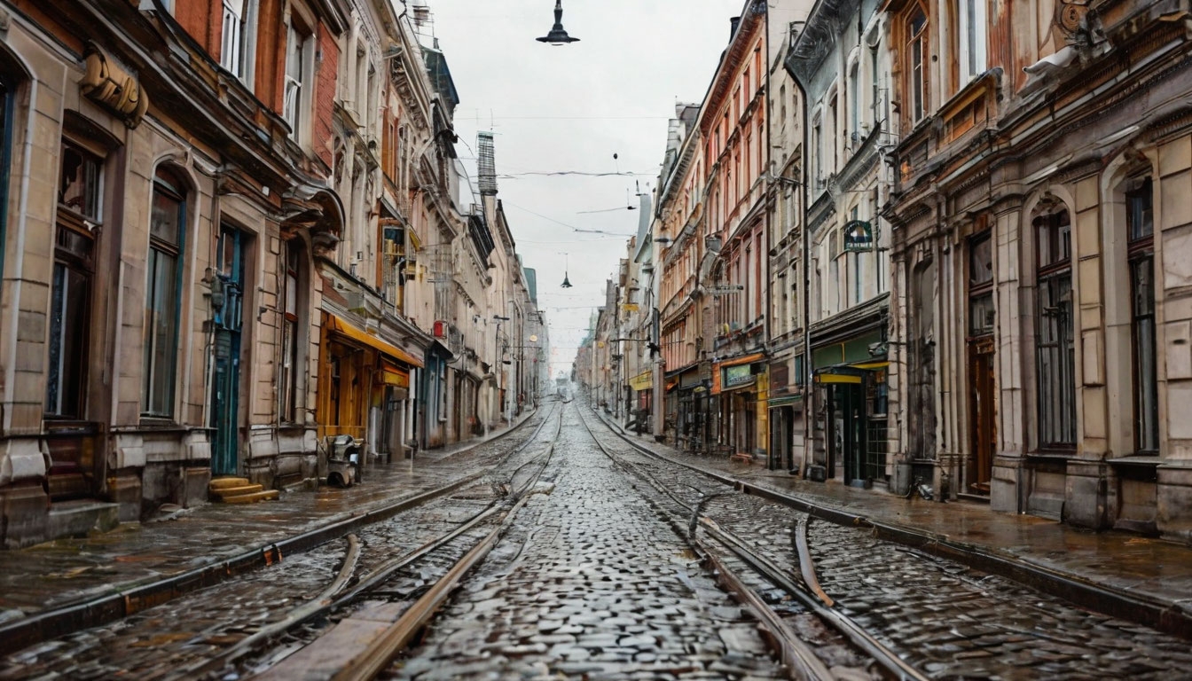 Heading | Налегке | 73