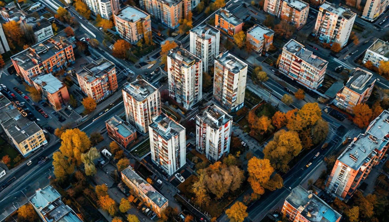 Heading | Налегке | 59