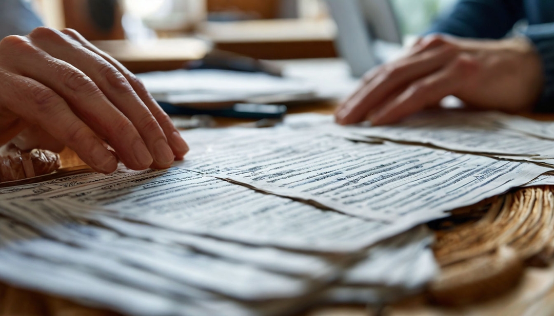 Heading | Налегке | 8