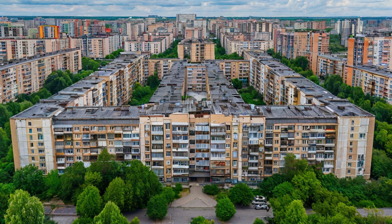 Heading | Налегке | 81