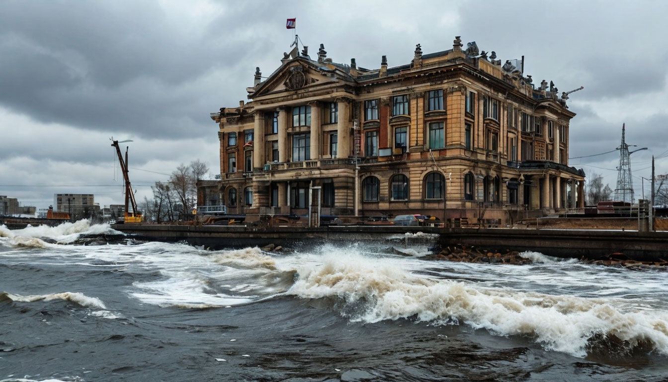 Heading | Налегке | 35