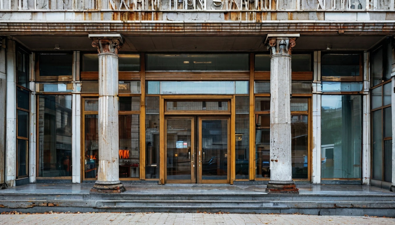 Heading | Налегке | 71