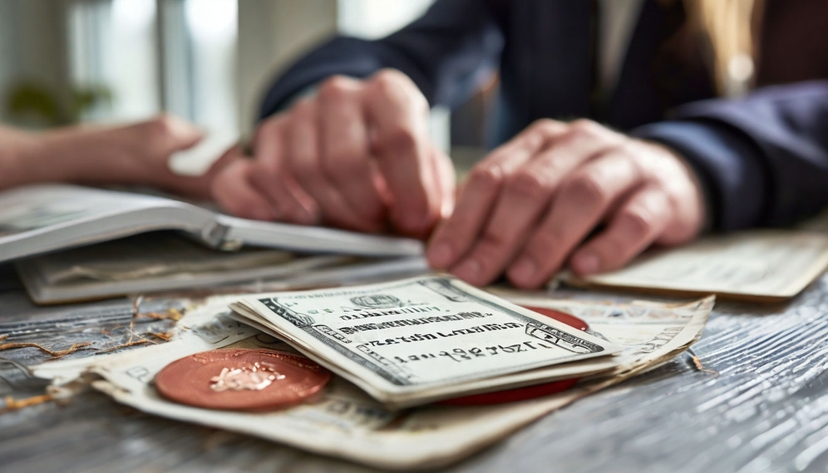 Потенциальные риски и альтернативы: кредит без подтверждения 127-ФЗ для ...