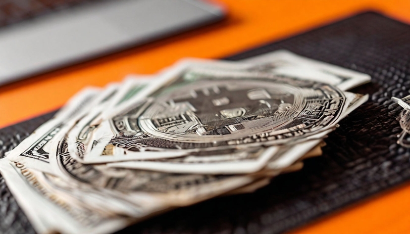 Беспроцентное кредитование: как получить займ под залог другого ...