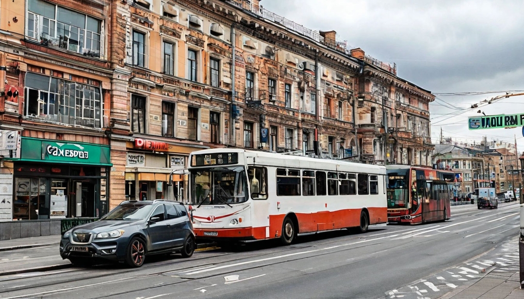Heading | Налегке | 12