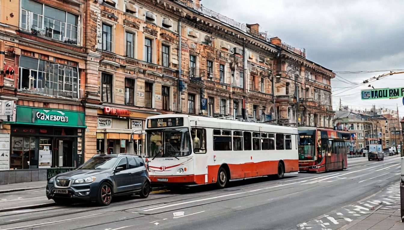 Heading | Налегке | 47