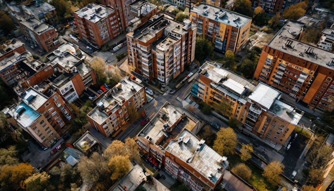 Heading | Налегке | 5