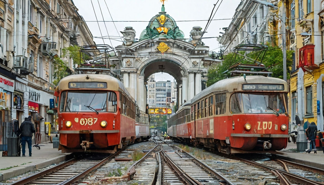 Heading | Налегке | 28