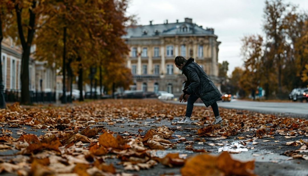 Heading | Налегке | 0
