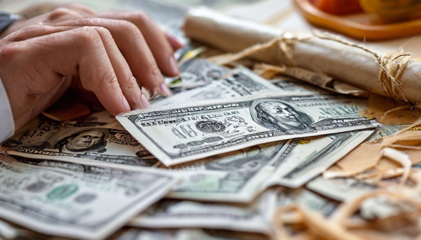 Срочные займы: последствия банкротства и как избежать финансовых ...