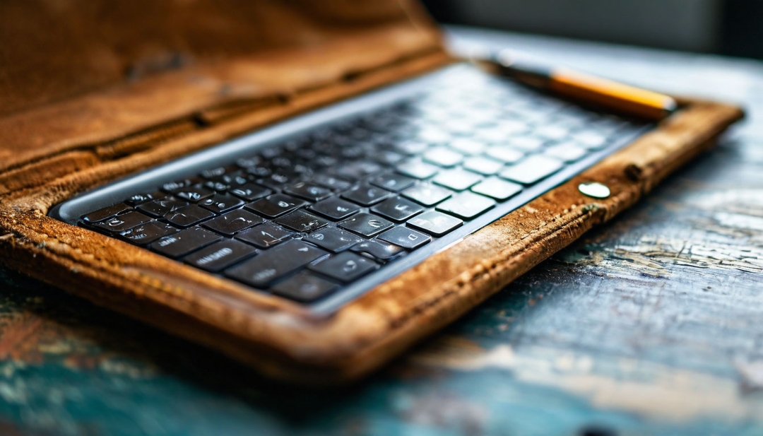 Heading | Налегке | 88