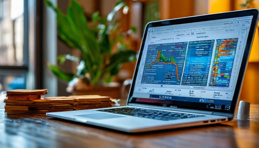 Эволюция и преимущества онлайн кредитования: современные решения для ...