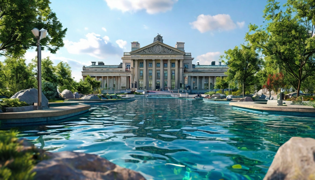 Heading | Налегке | 33