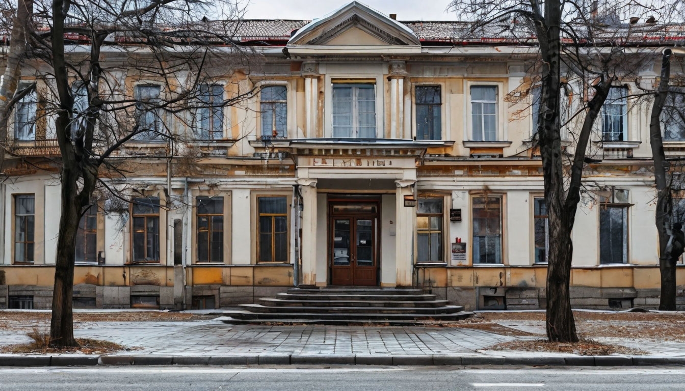 Heading | Налегке | 8